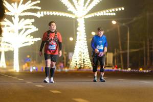 BIB: 44041, 4341, 000
                            <button type="button" onclick="openModal(20894487)" class="btn btn-primary btn-sm float-right btn-popup" data-toggle="modal" data-target=".modal-high-quality">
                        <i class="fas fa-shopping-cart"></i> Add to Cart
                    </button>
                                            <button type="button" onclick="isThisMe(20894487, true)" class="btn btn-success btn-sm float-right btn-popup btn-isme hidden" data-toggle="tooltip" data-placement="bottom" title="นี่คือรูปของคุณใช่ไหม คลิกที่นี่เพื่อเอาเข้าอัลบั้ม">
                        <i class="fas fa-plus"></i> Add to album
                    </button>
                    <button type="button" onclick="isThisMe(20894487, false)" class="btn btn-warning btn-sm float-right btn-popup btn-isnotme hidden">
                        <i class="fas fa-ban"></i> Remove from album
                    </button>