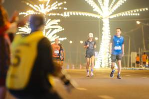 BIB: 2015, 500
                            <button type="button" onclick="openModal(20933038)" class="btn btn-primary btn-sm float-right btn-popup" data-toggle="modal" data-target=".modal-high-quality">
                        <i class="fas fa-shopping-cart"></i> Add to Cart
                    </button>
                                            <button type="button" onclick="isThisMe(20933038, true)" class="btn btn-success btn-sm float-right btn-popup btn-isme hidden" data-toggle="tooltip" data-placement="bottom" title="นี่คือรูปของคุณใช่ไหม คลิกที่นี่เพื่อเอาเข้าอัลบั้ม">
                        <i class="fas fa-plus"></i> Add to album
                    </button>
                    <button type="button" onclick="isThisMe(20933038, false)" class="btn btn-warning btn-sm float-right btn-popup btn-isnotme hidden">
                        <i class="fas fa-ban"></i> Remove from album
                    </button>