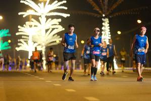 BIB: 42734
                            <button type="button" onclick="openModal(20890395)" class="btn btn-primary btn-sm float-right btn-popup" data-toggle="modal" data-target=".modal-high-quality">
                        <i class="fas fa-shopping-cart"></i> Add to Cart
                    </button>
                                            <button type="button" onclick="isThisMe(20890395, true)" class="btn btn-success btn-sm float-right btn-popup btn-isme hidden" data-toggle="tooltip" data-placement="bottom" title="นี่คือรูปของคุณใช่ไหม คลิกที่นี่เพื่อเอาเข้าอัลบั้ม">
                        <i class="fas fa-plus"></i> Add to album
                    </button>
                    <button type="button" onclick="isThisMe(20890395, false)" class="btn btn-warning btn-sm float-right btn-popup btn-isnotme hidden">
                        <i class="fas fa-ban"></i> Remove from album
                    </button>