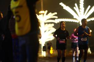 BIB: 45805, 42252
                            <button type="button" onclick="openModal(20932553)" class="btn btn-primary btn-sm float-right btn-popup" data-toggle="modal" data-target=".modal-high-quality">
                        <i class="fas fa-shopping-cart"></i> Add to Cart
                    </button>
                                            <button type="button" onclick="isThisMe(20932553, true)" class="btn btn-success btn-sm float-right btn-popup btn-isme hidden" data-toggle="tooltip" data-placement="bottom" title="นี่คือรูปของคุณใช่ไหม คลิกที่นี่เพื่อเอาเข้าอัลบั้ม">
                        <i class="fas fa-plus"></i> Add to album
                    </button>
                    <button type="button" onclick="isThisMe(20932553, false)" class="btn btn-warning btn-sm float-right btn-popup btn-isnotme hidden">
                        <i class="fas fa-ban"></i> Remove from album
                    </button>