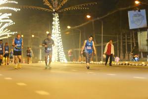 BIB: 
                            <button type="button" onclick="openModal(20889453)" class="btn btn-primary btn-sm float-right btn-popup" data-toggle="modal" data-target=".modal-high-quality">
                        <i class="fas fa-shopping-cart"></i> Add to Cart
                    </button>
                                            <button type="button" onclick="isThisMe(20889453, true)" class="btn btn-success btn-sm float-right btn-popup btn-isme hidden" data-toggle="tooltip" data-placement="bottom" title="นี่คือรูปของคุณใช่ไหม คลิกที่นี่เพื่อเอาเข้าอัลบั้ม">
                        <i class="fas fa-plus"></i> Add to album
                    </button>
                    <button type="button" onclick="isThisMe(20889453, false)" class="btn btn-warning btn-sm float-right btn-popup btn-isnotme hidden">
                        <i class="fas fa-ban"></i> Remove from album
                    </button>