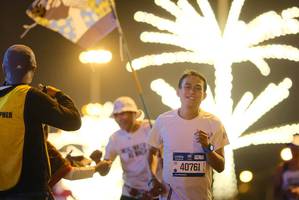 BIB: 40761
                            <button type="button" onclick="openModal(20937154)" class="btn btn-primary btn-sm float-right btn-popup" data-toggle="modal" data-target=".modal-high-quality">
                        <i class="fas fa-shopping-cart"></i> Add to Cart
                    </button>
                                            <button type="button" onclick="isThisMe(20937154, true)" class="btn btn-success btn-sm float-right btn-popup btn-isme hidden" data-toggle="tooltip" data-placement="bottom" title="นี่คือรูปของคุณใช่ไหม คลิกที่นี่เพื่อเอาเข้าอัลบั้ม">
                        <i class="fas fa-plus"></i> Add to album
                    </button>
                    <button type="button" onclick="isThisMe(20937154, false)" class="btn btn-warning btn-sm float-right btn-popup btn-isnotme hidden">
                        <i class="fas fa-ban"></i> Remove from album
                    </button>