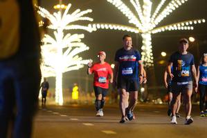 BIB: 42026
                            <button type="button" onclick="openModal(20893605)" class="btn btn-primary btn-sm float-right btn-popup" data-toggle="modal" data-target=".modal-high-quality">
                        <i class="fas fa-shopping-cart"></i> Add to Cart
                    </button>
                                            <button type="button" onclick="isThisMe(20893605, true)" class="btn btn-success btn-sm float-right btn-popup btn-isme hidden" data-toggle="tooltip" data-placement="bottom" title="นี่คือรูปของคุณใช่ไหม คลิกที่นี่เพื่อเอาเข้าอัลบั้ม">
                        <i class="fas fa-plus"></i> Add to album
                    </button>
                    <button type="button" onclick="isThisMe(20893605, false)" class="btn btn-warning btn-sm float-right btn-popup btn-isnotme hidden">
                        <i class="fas fa-ban"></i> Remove from album
                    </button>