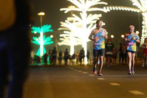 BIB: 5892
                            <button type="button" onclick="openModal(20890967)" class="btn btn-primary btn-sm float-right btn-popup" data-toggle="modal" data-target=".modal-high-quality">
                        <i class="fas fa-shopping-cart"></i> Add to Cart
                    </button>
                                            <button type="button" onclick="isThisMe(20890967, true)" class="btn btn-success btn-sm float-right btn-popup btn-isme hidden" data-toggle="tooltip" data-placement="bottom" title="นี่คือรูปของคุณใช่ไหม คลิกที่นี่เพื่อเอาเข้าอัลบั้ม">
                        <i class="fas fa-plus"></i> Add to album
                    </button>
                    <button type="button" onclick="isThisMe(20890967, false)" class="btn btn-warning btn-sm float-right btn-popup btn-isnotme hidden">
                        <i class="fas fa-ban"></i> Remove from album
                    </button>