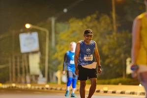 BIB: 41650
                            <button type="button" onclick="openModal(20946115)" class="btn btn-primary btn-sm float-right btn-popup" data-toggle="modal" data-target=".modal-high-quality">
                        <i class="fas fa-shopping-cart"></i> Add to Cart
                    </button>
                                            <button type="button" onclick="isThisMe(20946115, true)" class="btn btn-success btn-sm float-right btn-popup btn-isme hidden" data-toggle="tooltip" data-placement="bottom" title="นี่คือรูปของคุณใช่ไหม คลิกที่นี่เพื่อเอาเข้าอัลบั้ม">
                        <i class="fas fa-plus"></i> Add to album
                    </button>
                    <button type="button" onclick="isThisMe(20946115, false)" class="btn btn-warning btn-sm float-right btn-popup btn-isnotme hidden">
                        <i class="fas fa-ban"></i> Remove from album
                    </button>