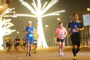 BIB: 4530
                            <button type="button" onclick="openModal(20944709)" class="btn btn-primary btn-sm float-right btn-popup" data-toggle="modal" data-target=".modal-high-quality">
                        <i class="fas fa-shopping-cart"></i> Add to Cart
                    </button>
                                            <button type="button" onclick="isThisMe(20944709, true)" class="btn btn-success btn-sm float-right btn-popup btn-isme hidden" data-toggle="tooltip" data-placement="bottom" title="นี่คือรูปของคุณใช่ไหม คลิกที่นี่เพื่อเอาเข้าอัลบั้ม">
                        <i class="fas fa-plus"></i> Add to album
                    </button>
                    <button type="button" onclick="isThisMe(20944709, false)" class="btn btn-warning btn-sm float-right btn-popup btn-isnotme hidden">
                        <i class="fas fa-ban"></i> Remove from album
                    </button>