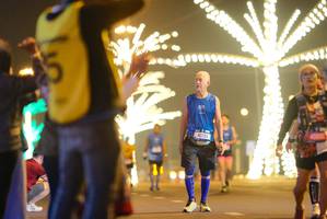 BIB: 889000
                            <button type="button" onclick="openModal(20940548)" class="btn btn-primary btn-sm float-right btn-popup" data-toggle="modal" data-target=".modal-high-quality">
                        <i class="fas fa-shopping-cart"></i> Add to Cart
                    </button>
                                            <button type="button" onclick="isThisMe(20940548, true)" class="btn btn-success btn-sm float-right btn-popup btn-isme hidden" data-toggle="tooltip" data-placement="bottom" title="นี่คือรูปของคุณใช่ไหม คลิกที่นี่เพื่อเอาเข้าอัลบั้ม">
                        <i class="fas fa-plus"></i> Add to album
                    </button>
                    <button type="button" onclick="isThisMe(20940548, false)" class="btn btn-warning btn-sm float-right btn-popup btn-isnotme hidden">
                        <i class="fas fa-ban"></i> Remove from album
                    </button>