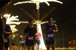 BIB: 689, 145805, 42252
                            <button type="button" onclick="openModal(20932635)" class="btn btn-primary btn-sm float-right btn-popup" data-toggle="modal" data-target=".modal-high-quality">
                        <i class="fas fa-shopping-cart"></i> Add to Cart
                    </button>
                                            <button type="button" onclick="isThisMe(20932635, true)" class="btn btn-success btn-sm float-right btn-popup btn-isme hidden" data-toggle="tooltip" data-placement="bottom" title="นี่คือรูปของคุณใช่ไหม คลิกที่นี่เพื่อเอาเข้าอัลบั้ม">
                        <i class="fas fa-plus"></i> Add to album
                    </button>
                    <button type="button" onclick="isThisMe(20932635, false)" class="btn btn-warning btn-sm float-right btn-popup btn-isnotme hidden">
                        <i class="fas fa-ban"></i> Remove from album
                    </button>