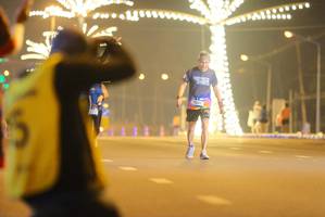 BIB: 2008
                            <button type="button" onclick="openModal(20933783)" class="btn btn-primary btn-sm float-right btn-popup" data-toggle="modal" data-target=".modal-high-quality">
                        <i class="fas fa-shopping-cart"></i> Add to Cart
                    </button>
                                            <button type="button" onclick="isThisMe(20933783, true)" class="btn btn-success btn-sm float-right btn-popup btn-isme hidden" data-toggle="tooltip" data-placement="bottom" title="นี่คือรูปของคุณใช่ไหม คลิกที่นี่เพื่อเอาเข้าอัลบั้ม">
                        <i class="fas fa-plus"></i> Add to album
                    </button>
                    <button type="button" onclick="isThisMe(20933783, false)" class="btn btn-warning btn-sm float-right btn-popup btn-isnotme hidden">
                        <i class="fas fa-ban"></i> Remove from album
                    </button>