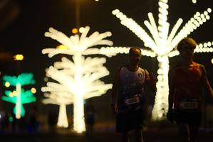 BIB: 41851, 410331
                            <button type="button" onclick="openModal(20946932)" class="btn btn-primary btn-sm float-right btn-popup" data-toggle="modal" data-target=".modal-high-quality">
                        <i class="fas fa-shopping-cart"></i> Add to Cart
                    </button>
                                            <button type="button" onclick="isThisMe(20946932, true)" class="btn btn-success btn-sm float-right btn-popup btn-isme hidden" data-toggle="tooltip" data-placement="bottom" title="นี่คือรูปของคุณใช่ไหม คลิกที่นี่เพื่อเอาเข้าอัลบั้ม">
                        <i class="fas fa-plus"></i> Add to album
                    </button>
                    <button type="button" onclick="isThisMe(20946932, false)" class="btn btn-warning btn-sm float-right btn-popup btn-isnotme hidden">
                        <i class="fas fa-ban"></i> Remove from album
                    </button>