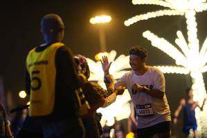 BIB: 44073
                            <button type="button" onclick="openModal(20939910)" class="btn btn-primary btn-sm float-right btn-popup" data-toggle="modal" data-target=".modal-high-quality">
                        <i class="fas fa-shopping-cart"></i> Add to Cart
                    </button>
                                            <button type="button" onclick="isThisMe(20939910, true)" class="btn btn-success btn-sm float-right btn-popup btn-isme hidden" data-toggle="tooltip" data-placement="bottom" title="นี่คือรูปของคุณใช่ไหม คลิกที่นี่เพื่อเอาเข้าอัลบั้ม">
                        <i class="fas fa-plus"></i> Add to album
                    </button>
                    <button type="button" onclick="isThisMe(20939910, false)" class="btn btn-warning btn-sm float-right btn-popup btn-isnotme hidden">
                        <i class="fas fa-ban"></i> Remove from album
                    </button>