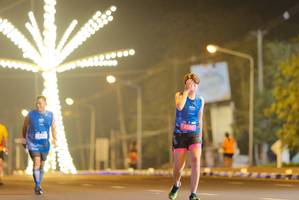 BIB: 
                            <button type="button" onclick="openModal(20940750)" class="btn btn-primary btn-sm float-right btn-popup" data-toggle="modal" data-target=".modal-high-quality">
                        <i class="fas fa-shopping-cart"></i> Add to Cart
                    </button>
                                            <button type="button" onclick="isThisMe(20940750, true)" class="btn btn-success btn-sm float-right btn-popup btn-isme hidden" data-toggle="tooltip" data-placement="bottom" title="นี่คือรูปของคุณใช่ไหม คลิกที่นี่เพื่อเอาเข้าอัลบั้ม">
                        <i class="fas fa-plus"></i> Add to album
                    </button>
                    <button type="button" onclick="isThisMe(20940750, false)" class="btn btn-warning btn-sm float-right btn-popup btn-isnotme hidden">
                        <i class="fas fa-ban"></i> Remove from album
                    </button>