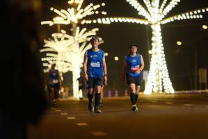 BIB: 44035
                            <button type="button" onclick="openModal(20946606)" class="btn btn-primary btn-sm float-right btn-popup" data-toggle="modal" data-target=".modal-high-quality">
                        <i class="fas fa-shopping-cart"></i> Add to Cart
                    </button>
                                            <button type="button" onclick="isThisMe(20946606, true)" class="btn btn-success btn-sm float-right btn-popup btn-isme hidden" data-toggle="tooltip" data-placement="bottom" title="นี่คือรูปของคุณใช่ไหม คลิกที่นี่เพื่อเอาเข้าอัลบั้ม">
                        <i class="fas fa-plus"></i> Add to album
                    </button>
                    <button type="button" onclick="isThisMe(20946606, false)" class="btn btn-warning btn-sm float-right btn-popup btn-isnotme hidden">
                        <i class="fas fa-ban"></i> Remove from album
                    </button>