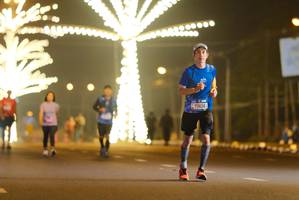 BIB: 
                            <button type="button" onclick="openModal(20990016)" class="btn btn-primary btn-sm float-right btn-popup" data-toggle="modal" data-target=".modal-high-quality">
                        <i class="fas fa-shopping-cart"></i> Add to Cart
                    </button>
                                            <button type="button" onclick="isThisMe(20990016, true)" class="btn btn-success btn-sm float-right btn-popup btn-isme hidden" data-toggle="tooltip" data-placement="bottom" title="นี่คือรูปของคุณใช่ไหม คลิกที่นี่เพื่อเอาเข้าอัลบั้ม">
                        <i class="fas fa-plus"></i> Add to album
                    </button>
                    <button type="button" onclick="isThisMe(20990016, false)" class="btn btn-warning btn-sm float-right btn-popup btn-isnotme hidden">
                        <i class="fas fa-ban"></i> Remove from album
                    </button>