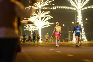 BIB: 
                            <button type="button" onclick="openModal(20943878)" class="btn btn-primary btn-sm float-right btn-popup" data-toggle="modal" data-target=".modal-high-quality">
                        <i class="fas fa-shopping-cart"></i> Add to Cart
                    </button>
                                            <button type="button" onclick="isThisMe(20943878, true)" class="btn btn-success btn-sm float-right btn-popup btn-isme hidden" data-toggle="tooltip" data-placement="bottom" title="นี่คือรูปของคุณใช่ไหม คลิกที่นี่เพื่อเอาเข้าอัลบั้ม">
                        <i class="fas fa-plus"></i> Add to album
                    </button>
                    <button type="button" onclick="isThisMe(20943878, false)" class="btn btn-warning btn-sm float-right btn-popup btn-isnotme hidden">
                        <i class="fas fa-ban"></i> Remove from album
                    </button>