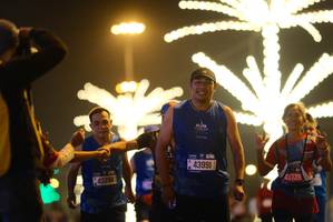 BIB: 43294, 100, 2009, 43991, 45726
                            <button type="button" onclick="openModal(20938310)" class="btn btn-primary btn-sm float-right btn-popup" data-toggle="modal" data-target=".modal-high-quality">
                        <i class="fas fa-shopping-cart"></i> Add to Cart
                    </button>
                                            <button type="button" onclick="isThisMe(20938310, true)" class="btn btn-success btn-sm float-right btn-popup btn-isme hidden" data-toggle="tooltip" data-placement="bottom" title="นี่คือรูปของคุณใช่ไหม คลิกที่นี่เพื่อเอาเข้าอัลบั้ม">
                        <i class="fas fa-plus"></i> Add to album
                    </button>
                    <button type="button" onclick="isThisMe(20938310, false)" class="btn btn-warning btn-sm float-right btn-popup btn-isnotme hidden">
                        <i class="fas fa-ban"></i> Remove from album
                    </button>