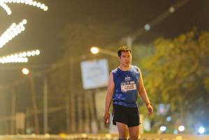 BIB: 42129
                            <button type="button" onclick="openModal(20895935)" class="btn btn-primary btn-sm float-right btn-popup" data-toggle="modal" data-target=".modal-high-quality">
                        <i class="fas fa-shopping-cart"></i> Add to Cart
                    </button>
                                            <button type="button" onclick="isThisMe(20895935, true)" class="btn btn-success btn-sm float-right btn-popup btn-isme hidden" data-toggle="tooltip" data-placement="bottom" title="นี่คือรูปของคุณใช่ไหม คลิกที่นี่เพื่อเอาเข้าอัลบั้ม">
                        <i class="fas fa-plus"></i> Add to album
                    </button>
                    <button type="button" onclick="isThisMe(20895935, false)" class="btn btn-warning btn-sm float-right btn-popup btn-isnotme hidden">
                        <i class="fas fa-ban"></i> Remove from album
                    </button>