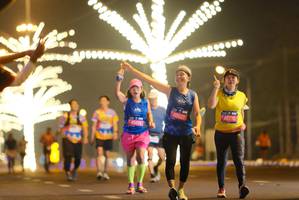 BIB: 45625, 00000, 0000
                            <button type="button" onclick="openModal(20940942)" class="btn btn-primary btn-sm float-right btn-popup" data-toggle="modal" data-target=".modal-high-quality">
                        <i class="fas fa-shopping-cart"></i> Add to Cart
                    </button>
                                            <button type="button" onclick="isThisMe(20940942, true)" class="btn btn-success btn-sm float-right btn-popup btn-isme hidden" data-toggle="tooltip" data-placement="bottom" title="นี่คือรูปของคุณใช่ไหม คลิกที่นี่เพื่อเอาเข้าอัลบั้ม">
                        <i class="fas fa-plus"></i> Add to album
                    </button>
                    <button type="button" onclick="isThisMe(20940942, false)" class="btn btn-warning btn-sm float-right btn-popup btn-isnotme hidden">
                        <i class="fas fa-ban"></i> Remove from album
                    </button>