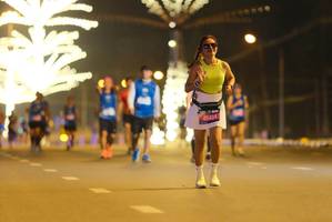 BIB: 45424
                            <button type="button" onclick="openModal(20889987)" class="btn btn-primary btn-sm float-right btn-popup" data-toggle="modal" data-target=".modal-high-quality">
                        <i class="fas fa-shopping-cart"></i> Add to Cart
                    </button>
                                            <button type="button" onclick="isThisMe(20889987, true)" class="btn btn-success btn-sm float-right btn-popup btn-isme hidden" data-toggle="tooltip" data-placement="bottom" title="นี่คือรูปของคุณใช่ไหม คลิกที่นี่เพื่อเอาเข้าอัลบั้ม">
                        <i class="fas fa-plus"></i> Add to album
                    </button>
                    <button type="button" onclick="isThisMe(20889987, false)" class="btn btn-warning btn-sm float-right btn-popup btn-isnotme hidden">
                        <i class="fas fa-ban"></i> Remove from album
                    </button>