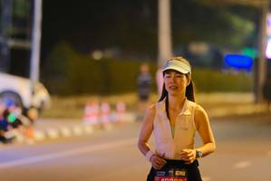 BIB: 45000
                            <button type="button" onclick="openModal(20946690)" class="btn btn-primary btn-sm float-right btn-popup" data-toggle="modal" data-target=".modal-high-quality">
                        <i class="fas fa-shopping-cart"></i> Add to Cart
                    </button>
                                            <button type="button" onclick="isThisMe(20946690, true)" class="btn btn-success btn-sm float-right btn-popup btn-isme hidden" data-toggle="tooltip" data-placement="bottom" title="นี่คือรูปของคุณใช่ไหม คลิกที่นี่เพื่อเอาเข้าอัลบั้ม">
                        <i class="fas fa-plus"></i> Add to album
                    </button>
                    <button type="button" onclick="isThisMe(20946690, false)" class="btn btn-warning btn-sm float-right btn-popup btn-isnotme hidden">
                        <i class="fas fa-ban"></i> Remove from album
                    </button>