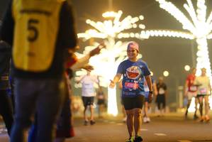 BIB: 4589
                            <button type="button" onclick="openModal(20936131)" class="btn btn-primary btn-sm float-right btn-popup" data-toggle="modal" data-target=".modal-high-quality">
                        <i class="fas fa-shopping-cart"></i> Add to Cart
                    </button>
                                            <button type="button" onclick="isThisMe(20936131, true)" class="btn btn-success btn-sm float-right btn-popup btn-isme hidden" data-toggle="tooltip" data-placement="bottom" title="นี่คือรูปของคุณใช่ไหม คลิกที่นี่เพื่อเอาเข้าอัลบั้ม">
                        <i class="fas fa-plus"></i> Add to album
                    </button>
                    <button type="button" onclick="isThisMe(20936131, false)" class="btn btn-warning btn-sm float-right btn-popup btn-isnotme hidden">
                        <i class="fas fa-ban"></i> Remove from album
                    </button>