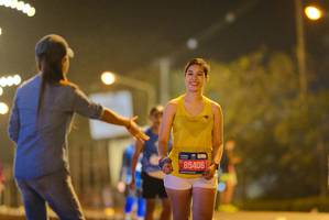 BIB: 85406
                            <button type="button" onclick="openModal(20945931)" class="btn btn-primary btn-sm float-right btn-popup" data-toggle="modal" data-target=".modal-high-quality">
                        <i class="fas fa-shopping-cart"></i> Add to Cart
                    </button>
                                            <button type="button" onclick="isThisMe(20945931, true)" class="btn btn-success btn-sm float-right btn-popup btn-isme hidden" data-toggle="tooltip" data-placement="bottom" title="นี่คือรูปของคุณใช่ไหม คลิกที่นี่เพื่อเอาเข้าอัลบั้ม">
                        <i class="fas fa-plus"></i> Add to album
                    </button>
                    <button type="button" onclick="isThisMe(20945931, false)" class="btn btn-warning btn-sm float-right btn-popup btn-isnotme hidden">
                        <i class="fas fa-ban"></i> Remove from album
                    </button>