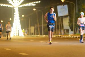 BIB: 96406, 45721
                            <button type="button" onclick="openModal(20941971)" class="btn btn-primary btn-sm float-right btn-popup" data-toggle="modal" data-target=".modal-high-quality">
                        <i class="fas fa-shopping-cart"></i> Add to Cart
                    </button>
                                            <button type="button" onclick="isThisMe(20941971, true)" class="btn btn-success btn-sm float-right btn-popup btn-isme hidden" data-toggle="tooltip" data-placement="bottom" title="นี่คือรูปของคุณใช่ไหม คลิกที่นี่เพื่อเอาเข้าอัลบั้ม">
                        <i class="fas fa-plus"></i> Add to album
                    </button>
                    <button type="button" onclick="isThisMe(20941971, false)" class="btn btn-warning btn-sm float-right btn-popup btn-isnotme hidden">
                        <i class="fas fa-ban"></i> Remove from album
                    </button>