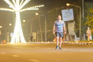 BIB: 000, 65432
                            <button type="button" onclick="openModal(20935057)" class="btn btn-primary btn-sm float-right btn-popup" data-toggle="modal" data-target=".modal-high-quality">
                        <i class="fas fa-shopping-cart"></i> Add to Cart
                    </button>
                                            <button type="button" onclick="isThisMe(20935057, true)" class="btn btn-success btn-sm float-right btn-popup btn-isme hidden" data-toggle="tooltip" data-placement="bottom" title="นี่คือรูปของคุณใช่ไหม คลิกที่นี่เพื่อเอาเข้าอัลบั้ม">
                        <i class="fas fa-plus"></i> Add to album
                    </button>
                    <button type="button" onclick="isThisMe(20935057, false)" class="btn btn-warning btn-sm float-right btn-popup btn-isnotme hidden">
                        <i class="fas fa-ban"></i> Remove from album
                    </button>