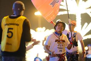 BIB: 
                            <button type="button" onclick="openModal(20935835)" class="btn btn-primary btn-sm float-right btn-popup" data-toggle="modal" data-target=".modal-high-quality">
                        <i class="fas fa-shopping-cart"></i> Add to Cart
                    </button>
                                            <button type="button" onclick="isThisMe(20935835, true)" class="btn btn-success btn-sm float-right btn-popup btn-isme hidden" data-toggle="tooltip" data-placement="bottom" title="นี่คือรูปของคุณใช่ไหม คลิกที่นี่เพื่อเอาเข้าอัลบั้ม">
                        <i class="fas fa-plus"></i> Add to album
                    </button>
                    <button type="button" onclick="isThisMe(20935835, false)" class="btn btn-warning btn-sm float-right btn-popup btn-isnotme hidden">
                        <i class="fas fa-ban"></i> Remove from album
                    </button>