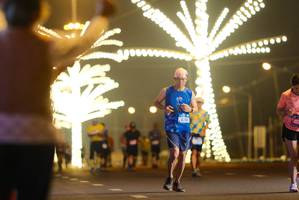 BIB: 185274, 000
                            <button type="button" onclick="openModal(20944704)" class="btn btn-primary btn-sm float-right btn-popup" data-toggle="modal" data-target=".modal-high-quality">
                        <i class="fas fa-shopping-cart"></i> Add to Cart
                    </button>
                                            <button type="button" onclick="isThisMe(20944704, true)" class="btn btn-success btn-sm float-right btn-popup btn-isme hidden" data-toggle="tooltip" data-placement="bottom" title="นี่คือรูปของคุณใช่ไหม คลิกที่นี่เพื่อเอาเข้าอัลบั้ม">
                        <i class="fas fa-plus"></i> Add to album
                    </button>
                    <button type="button" onclick="isThisMe(20944704, false)" class="btn btn-warning btn-sm float-right btn-popup btn-isnotme hidden">
                        <i class="fas fa-ban"></i> Remove from album
                    </button>