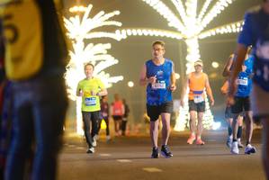 BIB: 43752, 42744
                            <button type="button" onclick="openModal(20893054)" class="btn btn-primary btn-sm float-right btn-popup" data-toggle="modal" data-target=".modal-high-quality">
                        <i class="fas fa-shopping-cart"></i> Add to Cart
                    </button>
                                            <button type="button" onclick="isThisMe(20893054, true)" class="btn btn-success btn-sm float-right btn-popup btn-isme hidden" data-toggle="tooltip" data-placement="bottom" title="นี่คือรูปของคุณใช่ไหม คลิกที่นี่เพื่อเอาเข้าอัลบั้ม">
                        <i class="fas fa-plus"></i> Add to album
                    </button>
                    <button type="button" onclick="isThisMe(20893054, false)" class="btn btn-warning btn-sm float-right btn-popup btn-isnotme hidden">
                        <i class="fas fa-ban"></i> Remove from album
                    </button>