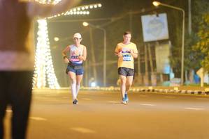 BIB: 
                            <button type="button" onclick="openModal(20941656)" class="btn btn-primary btn-sm float-right btn-popup" data-toggle="modal" data-target=".modal-high-quality">
                        <i class="fas fa-shopping-cart"></i> Add to Cart
                    </button>
                                            <button type="button" onclick="isThisMe(20941656, true)" class="btn btn-success btn-sm float-right btn-popup btn-isme hidden" data-toggle="tooltip" data-placement="bottom" title="นี่คือรูปของคุณใช่ไหม คลิกที่นี่เพื่อเอาเข้าอัลบั้ม">
                        <i class="fas fa-plus"></i> Add to album
                    </button>
                    <button type="button" onclick="isThisMe(20941656, false)" class="btn btn-warning btn-sm float-right btn-popup btn-isnotme hidden">
                        <i class="fas fa-ban"></i> Remove from album
                    </button>