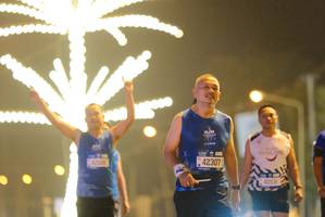 BIB: 1015, 42307, 40531
                            <button type="button" onclick="openModal(20895712)" class="btn btn-primary btn-sm float-right btn-popup" data-toggle="modal" data-target=".modal-high-quality">
                        <i class="fas fa-shopping-cart"></i> Add to Cart
                    </button>
                                            <button type="button" onclick="isThisMe(20895712, true)" class="btn btn-success btn-sm float-right btn-popup btn-isme hidden" data-toggle="tooltip" data-placement="bottom" title="นี่คือรูปของคุณใช่ไหม คลิกที่นี่เพื่อเอาเข้าอัลบั้ม">
                        <i class="fas fa-plus"></i> Add to album
                    </button>
                    <button type="button" onclick="isThisMe(20895712, false)" class="btn btn-warning btn-sm float-right btn-popup btn-isnotme hidden">
                        <i class="fas fa-ban"></i> Remove from album
                    </button>