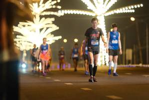 BIB: 217
                            <button type="button" onclick="openModal(20942318)" class="btn btn-primary btn-sm float-right btn-popup" data-toggle="modal" data-target=".modal-high-quality">
                        <i class="fas fa-shopping-cart"></i> Add to Cart
                    </button>
                                            <button type="button" onclick="isThisMe(20942318, true)" class="btn btn-success btn-sm float-right btn-popup btn-isme hidden" data-toggle="tooltip" data-placement="bottom" title="นี่คือรูปของคุณใช่ไหม คลิกที่นี่เพื่อเอาเข้าอัลบั้ม">
                        <i class="fas fa-plus"></i> Add to album
                    </button>
                    <button type="button" onclick="isThisMe(20942318, false)" class="btn btn-warning btn-sm float-right btn-popup btn-isnotme hidden">
                        <i class="fas fa-ban"></i> Remove from album
                    </button>