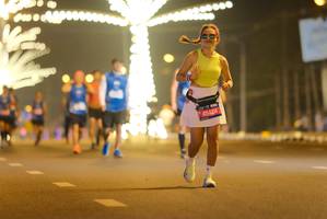 BIB: 45424
                            <button type="button" onclick="openModal(20890066)" class="btn btn-primary btn-sm float-right btn-popup" data-toggle="modal" data-target=".modal-high-quality">
                        <i class="fas fa-shopping-cart"></i> Add to Cart
                    </button>
                                            <button type="button" onclick="isThisMe(20890066, true)" class="btn btn-success btn-sm float-right btn-popup btn-isme hidden" data-toggle="tooltip" data-placement="bottom" title="นี่คือรูปของคุณใช่ไหม คลิกที่นี่เพื่อเอาเข้าอัลบั้ม">
                        <i class="fas fa-plus"></i> Add to album
                    </button>
                    <button type="button" onclick="isThisMe(20890066, false)" class="btn btn-warning btn-sm float-right btn-popup btn-isnotme hidden">
                        <i class="fas fa-ban"></i> Remove from album
                    </button>