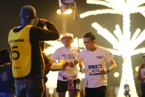 BIB: 40761
                            <button type="button" onclick="openModal(20936831)" class="btn btn-primary btn-sm float-right btn-popup" data-toggle="modal" data-target=".modal-high-quality">
                        <i class="fas fa-shopping-cart"></i> Add to Cart
                    </button>
                                            <button type="button" onclick="isThisMe(20936831, true)" class="btn btn-success btn-sm float-right btn-popup btn-isme hidden" data-toggle="tooltip" data-placement="bottom" title="นี่คือรูปของคุณใช่ไหม คลิกที่นี่เพื่อเอาเข้าอัลบั้ม">
                        <i class="fas fa-plus"></i> Add to album
                    </button>
                    <button type="button" onclick="isThisMe(20936831, false)" class="btn btn-warning btn-sm float-right btn-popup btn-isnotme hidden">
                        <i class="fas fa-ban"></i> Remove from album
                    </button>