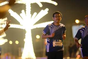 BIB: 40010
                            <button type="button" onclick="openModal(20989886)" class="btn btn-primary btn-sm float-right btn-popup" data-toggle="modal" data-target=".modal-high-quality">
                        <i class="fas fa-shopping-cart"></i> Add to Cart
                    </button>
                                            <button type="button" onclick="isThisMe(20989886, true)" class="btn btn-success btn-sm float-right btn-popup btn-isme hidden" data-toggle="tooltip" data-placement="bottom" title="นี่คือรูปของคุณใช่ไหม คลิกที่นี่เพื่อเอาเข้าอัลบั้ม">
                        <i class="fas fa-plus"></i> Add to album
                    </button>
                    <button type="button" onclick="isThisMe(20989886, false)" class="btn btn-warning btn-sm float-right btn-popup btn-isnotme hidden">
                        <i class="fas fa-ban"></i> Remove from album
                    </button>