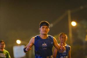 BIB: 
                            <button type="button" onclick="openModal(20989138)" class="btn btn-primary btn-sm float-right btn-popup" data-toggle="modal" data-target=".modal-high-quality">
                        <i class="fas fa-shopping-cart"></i> Add to Cart
                    </button>
                                            <button type="button" onclick="isThisMe(20989138, true)" class="btn btn-success btn-sm float-right btn-popup btn-isme hidden" data-toggle="tooltip" data-placement="bottom" title="นี่คือรูปของคุณใช่ไหม คลิกที่นี่เพื่อเอาเข้าอัลบั้ม">
                        <i class="fas fa-plus"></i> Add to album
                    </button>
                    <button type="button" onclick="isThisMe(20989138, false)" class="btn btn-warning btn-sm float-right btn-popup btn-isnotme hidden">
                        <i class="fas fa-ban"></i> Remove from album
                    </button>