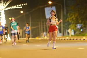 BIB: 
                            <button type="button" onclick="openModal(20891492)" class="btn btn-primary btn-sm float-right btn-popup" data-toggle="modal" data-target=".modal-high-quality">
                        <i class="fas fa-shopping-cart"></i> Add to Cart
                    </button>
                                            <button type="button" onclick="isThisMe(20891492, true)" class="btn btn-success btn-sm float-right btn-popup btn-isme hidden" data-toggle="tooltip" data-placement="bottom" title="นี่คือรูปของคุณใช่ไหม คลิกที่นี่เพื่อเอาเข้าอัลบั้ม">
                        <i class="fas fa-plus"></i> Add to album
                    </button>
                    <button type="button" onclick="isThisMe(20891492, false)" class="btn btn-warning btn-sm float-right btn-popup btn-isnotme hidden">
                        <i class="fas fa-ban"></i> Remove from album
                    </button>