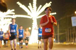 BIB: 43856
                            <button type="button" onclick="openModal(20895647)" class="btn btn-primary btn-sm float-right btn-popup" data-toggle="modal" data-target=".modal-high-quality">
                        <i class="fas fa-shopping-cart"></i> Add to Cart
                    </button>
                                            <button type="button" onclick="isThisMe(20895647, true)" class="btn btn-success btn-sm float-right btn-popup btn-isme hidden" data-toggle="tooltip" data-placement="bottom" title="นี่คือรูปของคุณใช่ไหม คลิกที่นี่เพื่อเอาเข้าอัลบั้ม">
                        <i class="fas fa-plus"></i> Add to album
                    </button>
                    <button type="button" onclick="isThisMe(20895647, false)" class="btn btn-warning btn-sm float-right btn-popup btn-isnotme hidden">
                        <i class="fas fa-ban"></i> Remove from album
                    </button>