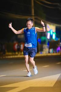 BIB: 42871
                            <button type="button" onclick="openModal(20720153)" class="btn btn-primary btn-sm float-right btn-popup" data-toggle="modal" data-target=".modal-high-quality">
                        <i class="fas fa-shopping-cart"></i> Add to Cart
                    </button>
                                            <button type="button" onclick="isThisMe(20720153, true)" class="btn btn-success btn-sm float-right btn-popup btn-isme hidden" data-toggle="tooltip" data-placement="bottom" title="นี่คือรูปของคุณใช่ไหม คลิกที่นี่เพื่อเอาเข้าอัลบั้ม">
                        <i class="fas fa-plus"></i> Add to album
                    </button>
                    <button type="button" onclick="isThisMe(20720153, false)" class="btn btn-warning btn-sm float-right btn-popup btn-isnotme hidden">
                        <i class="fas fa-ban"></i> Remove from album
                    </button>