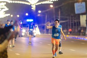 BIB: 2012
                            <button type="button" onclick="openModal(20845650)" class="btn btn-primary btn-sm float-right btn-popup" data-toggle="modal" data-target=".modal-high-quality">
                        <i class="fas fa-shopping-cart"></i> Add to Cart
                    </button>
                                            <button type="button" onclick="isThisMe(20845650, true)" class="btn btn-success btn-sm float-right btn-popup btn-isme hidden" data-toggle="tooltip" data-placement="bottom" title="นี่คือรูปของคุณใช่ไหม คลิกที่นี่เพื่อเอาเข้าอัลบั้ม">
                        <i class="fas fa-plus"></i> Add to album
                    </button>
                    <button type="button" onclick="isThisMe(20845650, false)" class="btn btn-warning btn-sm float-right btn-popup btn-isnotme hidden">
                        <i class="fas fa-ban"></i> Remove from album
                    </button>