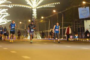 BIB: 
                            <button type="button" onclick="openModal(20889516)" class="btn btn-primary btn-sm float-right btn-popup" data-toggle="modal" data-target=".modal-high-quality">
                        <i class="fas fa-shopping-cart"></i> Add to Cart
                    </button>
                                            <button type="button" onclick="isThisMe(20889516, true)" class="btn btn-success btn-sm float-right btn-popup btn-isme hidden" data-toggle="tooltip" data-placement="bottom" title="นี่คือรูปของคุณใช่ไหม คลิกที่นี่เพื่อเอาเข้าอัลบั้ม">
                        <i class="fas fa-plus"></i> Add to album
                    </button>
                    <button type="button" onclick="isThisMe(20889516, false)" class="btn btn-warning btn-sm float-right btn-popup btn-isnotme hidden">
                        <i class="fas fa-ban"></i> Remove from album
                    </button>