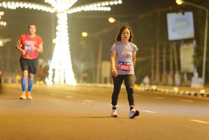 BIB: 45141
                            <button type="button" onclick="openModal(20990179)" class="btn btn-primary btn-sm float-right btn-popup" data-toggle="modal" data-target=".modal-high-quality">
                        <i class="fas fa-shopping-cart"></i> Add to Cart
                    </button>
                                            <button type="button" onclick="isThisMe(20990179, true)" class="btn btn-success btn-sm float-right btn-popup btn-isme hidden" data-toggle="tooltip" data-placement="bottom" title="นี่คือรูปของคุณใช่ไหม คลิกที่นี่เพื่อเอาเข้าอัลบั้ม">
                        <i class="fas fa-plus"></i> Add to album
                    </button>
                    <button type="button" onclick="isThisMe(20990179, false)" class="btn btn-warning btn-sm float-right btn-popup btn-isnotme hidden">
                        <i class="fas fa-ban"></i> Remove from album
                    </button>