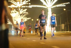 BIB: 245
                            <button type="button" onclick="openModal(20942308)" class="btn btn-primary btn-sm float-right btn-popup" data-toggle="modal" data-target=".modal-high-quality">
                        <i class="fas fa-shopping-cart"></i> Add to Cart
                    </button>
                                            <button type="button" onclick="isThisMe(20942308, true)" class="btn btn-success btn-sm float-right btn-popup btn-isme hidden" data-toggle="tooltip" data-placement="bottom" title="นี่คือรูปของคุณใช่ไหม คลิกที่นี่เพื่อเอาเข้าอัลบั้ม">
                        <i class="fas fa-plus"></i> Add to album
                    </button>
                    <button type="button" onclick="isThisMe(20942308, false)" class="btn btn-warning btn-sm float-right btn-popup btn-isnotme hidden">
                        <i class="fas fa-ban"></i> Remove from album
                    </button>