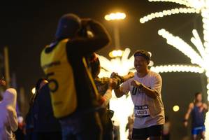 BIB: 44073
                            <button type="button" onclick="openModal(20939797)" class="btn btn-primary btn-sm float-right btn-popup" data-toggle="modal" data-target=".modal-high-quality">
                        <i class="fas fa-shopping-cart"></i> Add to Cart
                    </button>
                                            <button type="button" onclick="isThisMe(20939797, true)" class="btn btn-success btn-sm float-right btn-popup btn-isme hidden" data-toggle="tooltip" data-placement="bottom" title="นี่คือรูปของคุณใช่ไหม คลิกที่นี่เพื่อเอาเข้าอัลบั้ม">
                        <i class="fas fa-plus"></i> Add to album
                    </button>
                    <button type="button" onclick="isThisMe(20939797, false)" class="btn btn-warning btn-sm float-right btn-popup btn-isnotme hidden">
                        <i class="fas fa-ban"></i> Remove from album
                    </button>