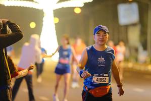 BIB: 41892, 1994, 1208
                            <button type="button" onclick="openModal(20938562)" class="btn btn-primary btn-sm float-right btn-popup" data-toggle="modal" data-target=".modal-high-quality">
                        <i class="fas fa-shopping-cart"></i> Add to Cart
                    </button>
                                            <button type="button" onclick="isThisMe(20938562, true)" class="btn btn-success btn-sm float-right btn-popup btn-isme hidden" data-toggle="tooltip" data-placement="bottom" title="นี่คือรูปของคุณใช่ไหม คลิกที่นี่เพื่อเอาเข้าอัลบั้ม">
                        <i class="fas fa-plus"></i> Add to album
                    </button>
                    <button type="button" onclick="isThisMe(20938562, false)" class="btn btn-warning btn-sm float-right btn-popup btn-isnotme hidden">
                        <i class="fas fa-ban"></i> Remove from album
                    </button>