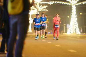 BIB: 4163
                            <button type="button" onclick="openModal(20894829)" class="btn btn-primary btn-sm float-right btn-popup" data-toggle="modal" data-target=".modal-high-quality">
                        <i class="fas fa-shopping-cart"></i> Add to Cart
                    </button>
                                            <button type="button" onclick="isThisMe(20894829, true)" class="btn btn-success btn-sm float-right btn-popup btn-isme hidden" data-toggle="tooltip" data-placement="bottom" title="นี่คือรูปของคุณใช่ไหม คลิกที่นี่เพื่อเอาเข้าอัลบั้ม">
                        <i class="fas fa-plus"></i> Add to album
                    </button>
                    <button type="button" onclick="isThisMe(20894829, false)" class="btn btn-warning btn-sm float-right btn-popup btn-isnotme hidden">
                        <i class="fas fa-ban"></i> Remove from album
                    </button>