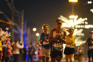 BIB: 40965, 1003, 40701, 6452
                            <button type="button" onclick="openModal(20817319)" class="btn btn-primary btn-sm float-right btn-popup" data-toggle="modal" data-target=".modal-high-quality">
                        <i class="fas fa-shopping-cart"></i> Add to Cart
                    </button>
                                            <button type="button" onclick="isThisMe(20817319, true)" class="btn btn-success btn-sm float-right btn-popup btn-isme hidden" data-toggle="tooltip" data-placement="bottom" title="นี่คือรูปของคุณใช่ไหม คลิกที่นี่เพื่อเอาเข้าอัลบั้ม">
                        <i class="fas fa-plus"></i> Add to album
                    </button>
                    <button type="button" onclick="isThisMe(20817319, false)" class="btn btn-warning btn-sm float-right btn-popup btn-isnotme hidden">
                        <i class="fas fa-ban"></i> Remove from album
                    </button>