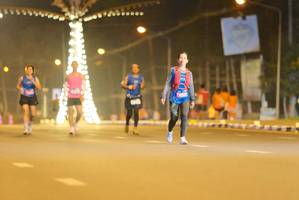 BIB: 
                            <button type="button" onclick="openModal(20893291)" class="btn btn-primary btn-sm float-right btn-popup" data-toggle="modal" data-target=".modal-high-quality">
                        <i class="fas fa-shopping-cart"></i> Add to Cart
                    </button>
                                            <button type="button" onclick="isThisMe(20893291, true)" class="btn btn-success btn-sm float-right btn-popup btn-isme hidden" data-toggle="tooltip" data-placement="bottom" title="นี่คือรูปของคุณใช่ไหม คลิกที่นี่เพื่อเอาเข้าอัลบั้ม">
                        <i class="fas fa-plus"></i> Add to album
                    </button>
                    <button type="button" onclick="isThisMe(20893291, false)" class="btn btn-warning btn-sm float-right btn-popup btn-isnotme hidden">
                        <i class="fas fa-ban"></i> Remove from album
                    </button>